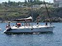 ponza 2003 - 008.JPG